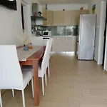 Zavalatica 184a Apartman