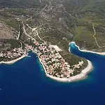 Zavalatica 184a * Čara