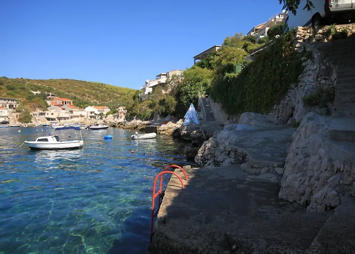 Zavalatica 184a Cara